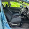 nissan note 2016 quick_quick_DBA-E12_E12-442736 image 4