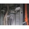 toyota aqua 2012 -TOYOTA--AQUA DAA-NHP10--NHP10-6016292---TOYOTA--AQUA DAA-NHP10--NHP10-6016292- image 6