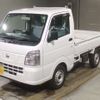 nissan clipper-truck 2024 CFJ1718205 image 1