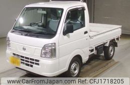 nissan clipper-truck 2024 CFJ1718205