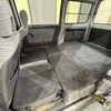 honda acty-van 1996 CFJ1763816 image 21