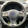 subaru forester 2014 -SUBARU--Forester DBA-SJ5--SJ5-045478---SUBARU--Forester DBA-SJ5--SJ5-045478- image 11