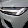 volvo v60 2024 -VOLVO--Volvo V60 5LA-ZB420P2--YV1ZWH1M5R1614761---VOLVO--Volvo V60 5LA-ZB420P2--YV1ZWH1M5R1614761- image 16