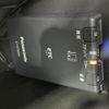 mazda demio 2014 quick_quick_DJ5FS_DJ5FS-104353 image 6