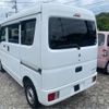 suzuki every 2019 -SUZUKI 【広島 480ﾜ4706】--Every HBD-DA17V--DA17V-379033---SUZUKI 【広島 480ﾜ4706】--Every HBD-DA17V--DA17V-379033- image 37