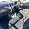 nissan note 2015 -NISSAN--Note E12--412133---NISSAN--Note E12--412133- image 5