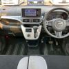 daihatsu cast 2018 -DAIHATSU--Cast DBA-LA260S--LA260S-0031027---DAIHATSU--Cast DBA-LA260S--LA260S-0031027- image 2
