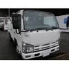 isuzu elf-truck 2012 GOO_NET_EXCHANGE_0802337A30250302W001 image 3