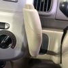 daihatsu tanto 2011 -DAIHATSU--Tanto DBA-L375S--L375S-0446285---DAIHATSU--Tanto DBA-L375S--L375S-0446285- image 19