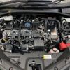 toyota c-hr 2017 -TOYOTA--C-HR DAA-ZYX10--ZYX10-2064851---TOYOTA--C-HR DAA-ZYX10--ZYX10-2064851- image 19