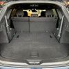 mazda cx-8 2018 quick_quick_3DA-KG2P_KG2P-111932 image 14