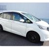 honda freed 2019 -HONDA--Freed GB7--1106975---HONDA--Freed GB7--1106975- image 16