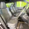 toyota vellfire 2017 quick_quick_AGH30W_AGH30-0137178 image 9
