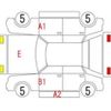 honda stepwagon 2020 -HONDA--Stepwgn 6BA-RP3--RP3-1308733---HONDA--Stepwgn 6BA-RP3--RP3-1308733- image 2