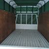 mazda bongo-truck 2018 CFJ1739358 image 6