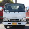 isuzu elf-truck 2017 -ISUZU--Elf NJR85AN--7066723---ISUZU--Elf NJR85AN--7066723- image 25