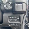 mazda flair-crossover 2024 CFJ1713221 image 13
