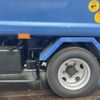 hino dutro 2017 CFJ0153422 image 29