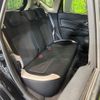 nissan note 2017 -NISSAN--Note DAA-HE12--HE12-050652---NISSAN--Note DAA-HE12--HE12-050652- image 10