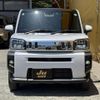 daihatsu taft 2021 CFJ1587928 image 4