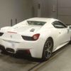 ferrari ferrari-458 2014 CFJ1609696 image 2