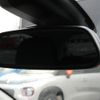 citroen c3 2019 quick_quick_B6HN01_VF7SXHNZTKT548829 image 19