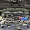 nissan x-trail 2018 -NISSAN--X-Trail DBA-T32--T32-054149---NISSAN--X-Trail DBA-T32--T32-054149- image 20