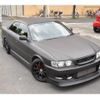 toyota chaser 1998 quick_quick_JZX100_JZX100-0096851 image 10