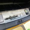 suzuki hustler 2019 -SUZUKI--Hustler DAA-MR41S--MR41S-365573---SUZUKI--Hustler DAA-MR41S--MR41S-365573- image 26