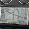 jeep patriot 2010 67 image 24