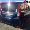 toyota roomy 2016 -TOYOTA--Roomy M900A-0018202---TOYOTA--Roomy M900A-0018202- image 7