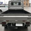 suzuki carry-truck 2016 -SUZUKI--Carry Truck EBD-DA16T--DA16T-271731---SUZUKI--Carry Truck EBD-DA16T--DA16T-271731- image 8