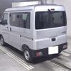 daihatsu hijet-van 2023 -DAIHATSU 【岐阜 480ﾋ6717】--Hijet Van S710V--0064204---DAIHATSU 【岐阜 480ﾋ6717】--Hijet Van S710V--0064204- image 2