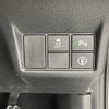 honda civic 2022 CFJ1785513 image 21