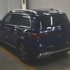 mercedes-benz glb-class 2020 -MERCEDES-BENZ--Benz GLB W1N2476122W068871---MERCEDES-BENZ--Benz GLB W1N2476122W068871- image 6