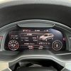 audi q7 2020 CFJ1754564 image 5