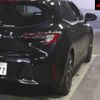 toyota corolla-sport 2019 -TOYOTA 【名古屋 307ﾐ2877】--Corolla Sport NRE210H-1005183---TOYOTA 【名古屋 307ﾐ2877】--Corolla Sport NRE210H-1005183- image 9