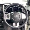 honda n-box 2016 quick_quick_JF1_JF1-1880157 image 6