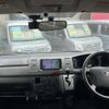 toyota hiace-van 2012 -TOYOTA--Hiace Van TRH200V--0170548---TOYOTA--Hiace Van TRH200V--0170548- image 14