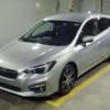 subaru impreza-wagon 2019 -SUBARU--Impreza Wagon DBA-GT7--GT7-201096---SUBARU--Impreza Wagon DBA-GT7--GT7-201096- image 1