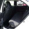 toyota yaris-cross 2021 -TOYOTA 【群馬 344】--Yaris Cross MXPJ10--MXPJ10-3026239---TOYOTA 【群馬 344】--Yaris Cross MXPJ10--MXPJ10-3026239- image 31