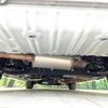 nissan serena 2023 -NISSAN--Serena 5BA-FC28--FC28-011135---NISSAN--Serena 5BA-FC28--FC28-011135- image 19