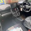 daihatsu taft 2024 quick_quick_5BA-LA900S_LA900S-0200734 image 5
