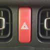 suzuki jimny-sierra 2025 quick_quick_3BA-JB74W_JB74W-235486 image 16