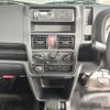 suzuki carry-truck 2024 -SUZUKI--Carry Truck 3BD-DA16T--DA16T-850***---SUZUKI--Carry Truck 3BD-DA16T--DA16T-850***- image 16
