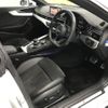 audi a5 2020 CFJ1775764 image 13
