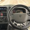 suzuki carry-truck 2022 -SUZUKI--Carry Truck 3BD-DA16T--DA16T-703627---SUZUKI--Carry Truck 3BD-DA16T--DA16T-703627- image 19