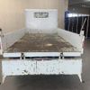 mitsubishi-fuso canter 2020 -MITSUBISHI--Canter 2PG-FBA30--FBA30-581414---MITSUBISHI--Canter 2PG-FBA30--FBA30-581414- image 24