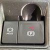 toyota raize 2022 CFJ1526790 image 7