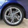 audi a3 2023 CFJ1616931 image 25
